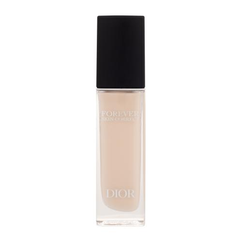Christian Dior Forever Skin Correct 24H 11 ml korektor dla kobiet 0N Neutral