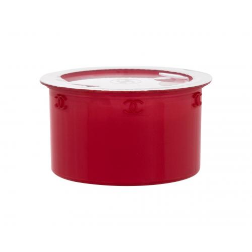 Chanel N°1 Revitalizing Cream Refill krem rewitalizujący napełnienie 50 g