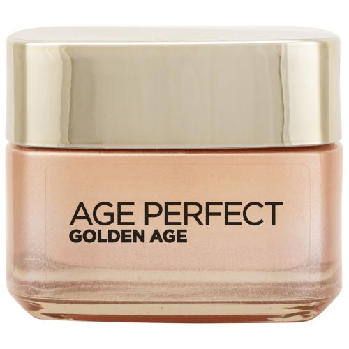 L’Oréal Paris Age Perfect Golden Age krem pod oczy korygujący cienie i zmarszczki 15 ml
