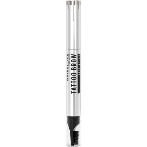 Maybelline Tattoo Brow Lift Stick Kredka do brwi 1 szt. Nr. 3 - Medium Brown