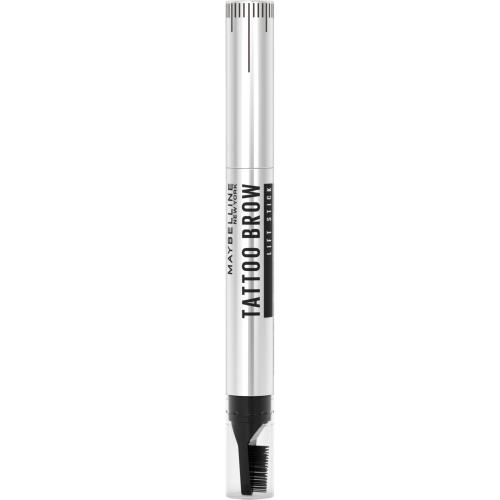 Maybelline Tattoo Brow Lift Stick Kredka do brwi 1 szt. Nr. 4 - Deep Brown
