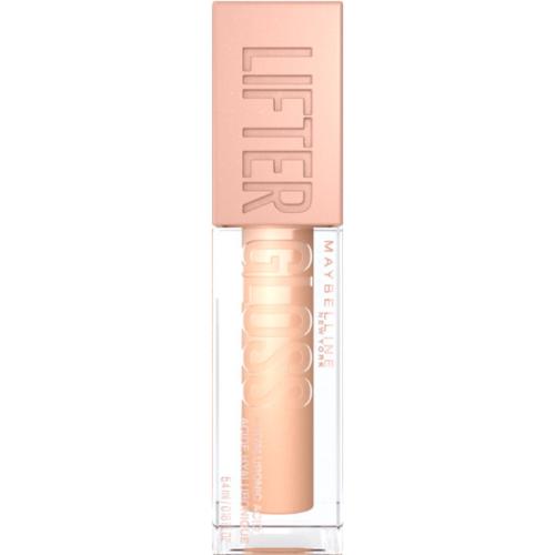 Maybelline Lifter Gloss Błyszczyk do ust 5.4 ml Nr. 020 - Sun
