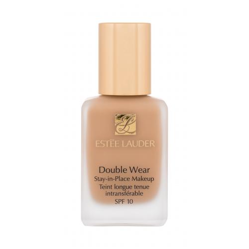 Estée Lauder Double Wear Stay-In-Place Makeup Podkład 30 ml (Różne odcienie) - 3W0 Warm Crème