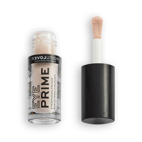 Revolution Relove Eye Primer 1,4 ml baza pod cienie do oczu dla kobiet Universal
