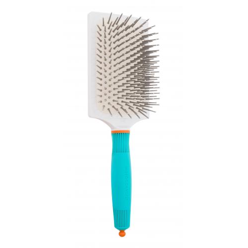 Moroccanoil Tools duża, płaska szczotka 1 szt.