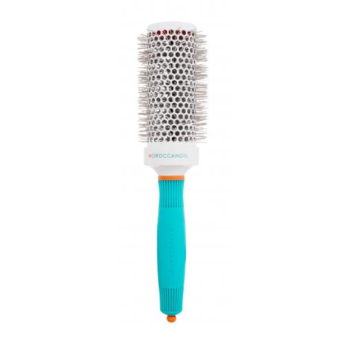 Moroccanoil Tools okrągła szczotka do włosów średnia 45 mm 1 szt.