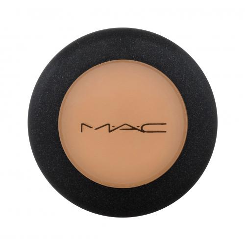 MAC Studio Finish SPF 35 Concealer Korektor 7 g NC35