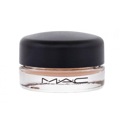 MAC Cosmetics Pro Longwear Paint Pot cienie do powiek w kremie odcień Layin' Low 5 g