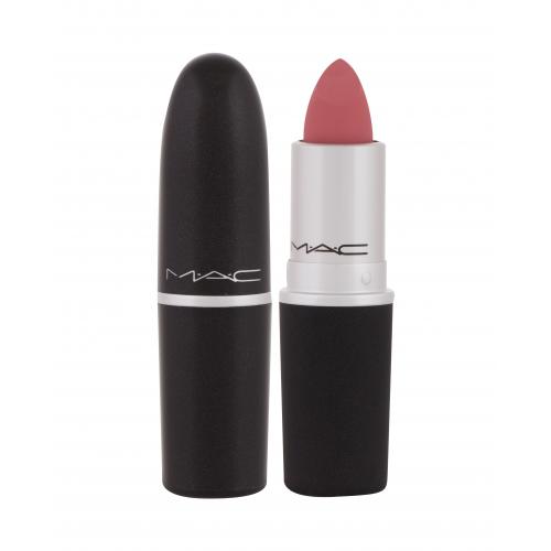 MAC Cosmetics Retro Matte Lipstick szminka z matowym wykończeniem odcień Runway Hit 3 g