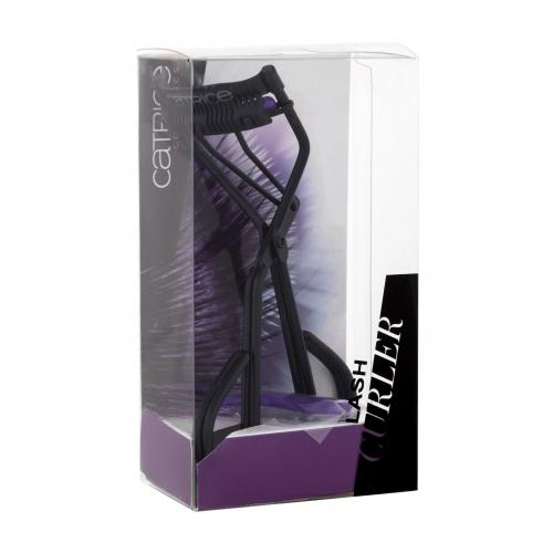 CATRICE Lash Curler Catrice Lash Curler Zalotka 1 szt.