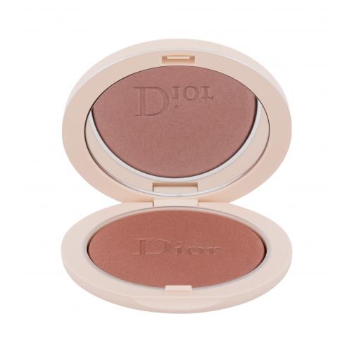 Dior - Dior Forever Couture Luminizer - Rozświetlacz - Diorskin Forever Couture Luminiser 05 - Dla Kobiet