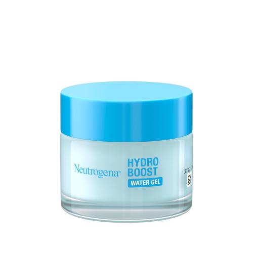Neutrogena Hydro Boost® nawilżający żel do twarzy 50 ml