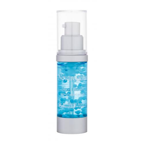 Neutrogena Hydro Boost® Nawadniający booster. Serum do twarzy feuchtigkeitsserum 30.0 ml