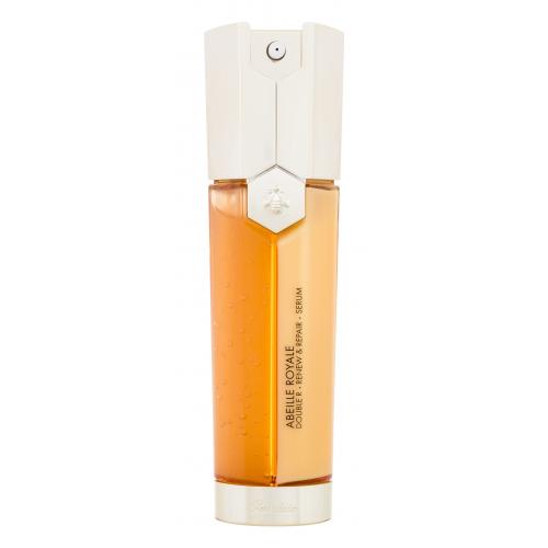 Guerlain Abeille Royale Double R Renew & Repair 50 ml serum do twarzy dla kobiet