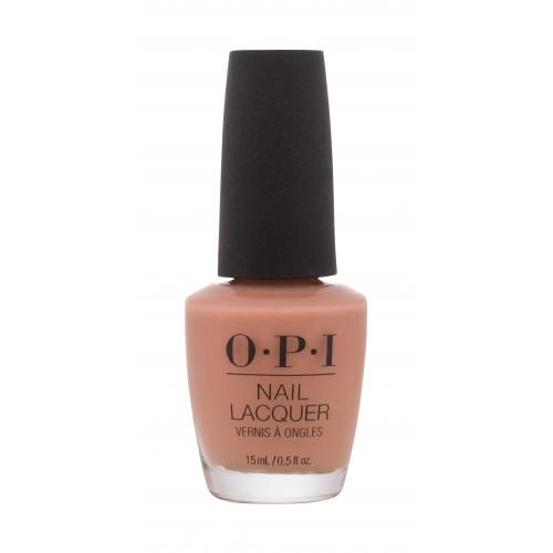 OPI Nail Lacquer Power of Hue lakier do paznokci The Future is You 15 ml