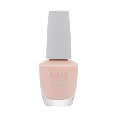 OPI Nature Strong Lakier do paznokci 15 ml Beige