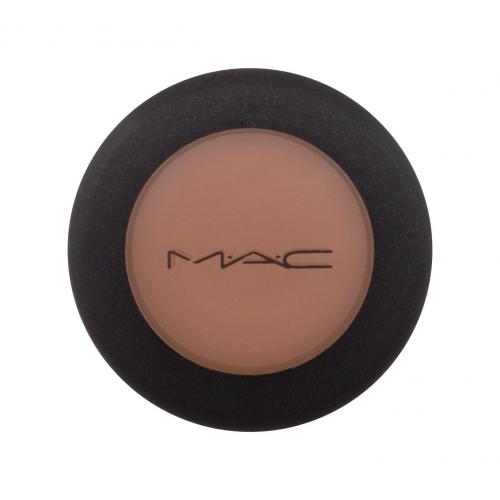 MAC Cosmetics Studio Finish korektor kryjący odcień NW35 7 g