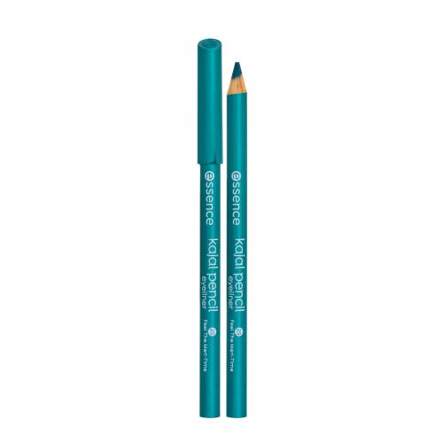 essence Kajal Pencil Kredka w sztyfcie 1 g NR. 25 - FEEL THE MARI-TIME