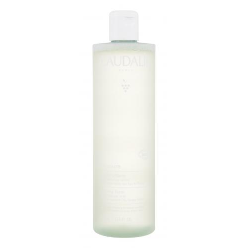 Caudalie Vinopure oczyszczający tonik do skóry mieszanej 400 ml