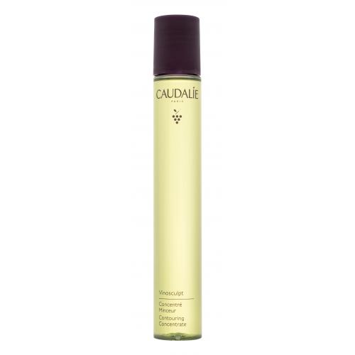 Caudalie Vinosculpt suchy olejek ujędrniający 75 ml