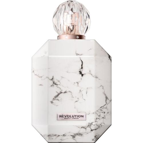 Revolution Fragrance Timeless woda toaletowa dla kobiet 100 ml