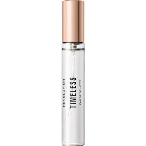 Makeup Revolution Timeless Purse Spray 10ml