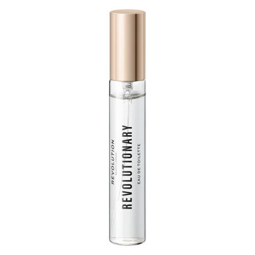 Makeup Revolution Revolutionary Purse Spray 10ml