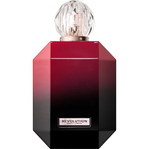 Revolution Fragrance Passion woda toaletowa dla kobiet 100 ml