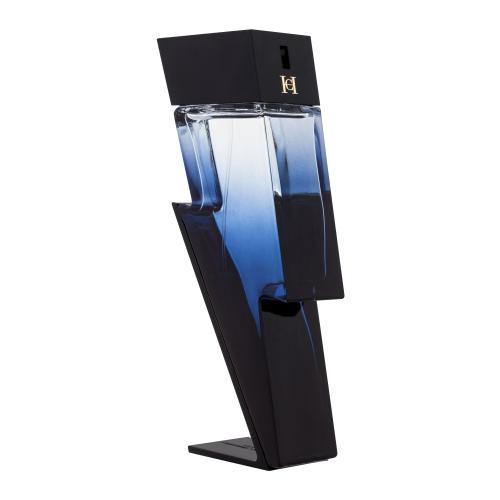 Carolina Herrera Bad Boy Cobalt woda perfumowana dla mężczyzn 100 ml