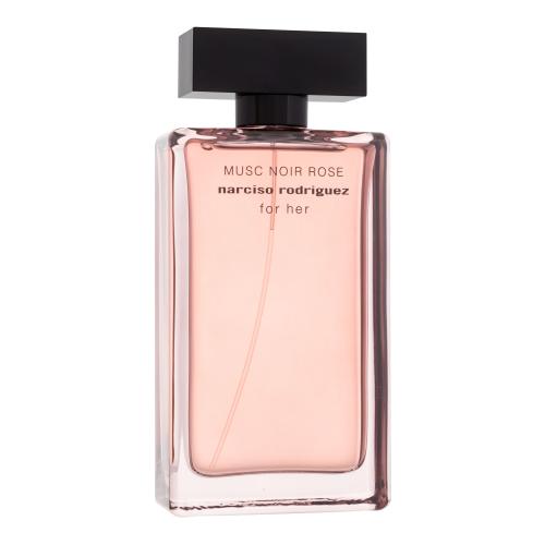 narciso rodriguez for her Musc Noir Rose woda perfumowana dla kobiet 100 ml