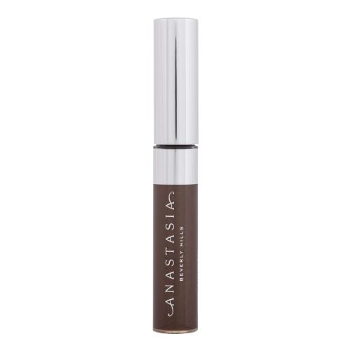ANASTASIA Beverly Hills Tinted Brow Gel Żel do brwi 9 g Espresso