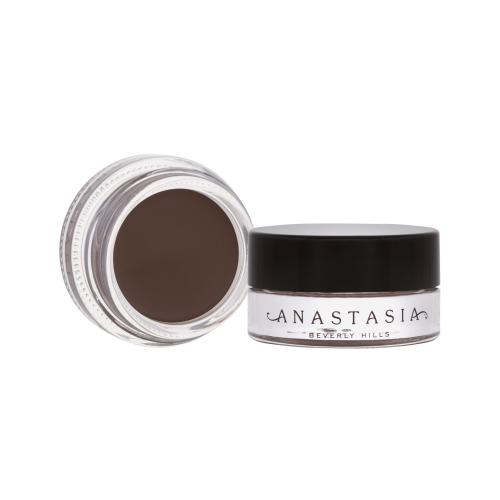 Anastasia Beverly Hills DIPBROW Pomade pomada do brwi odcień Caramel 4 g