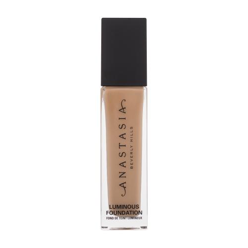ANASTASIA Beverly Hills Luminous Foundation Podkład w płynie 30 ml 300C