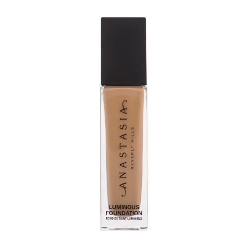 Anastasia Beverly Hills Luminous Foundation podkład rozjaśniający odcień 305N 30 ml