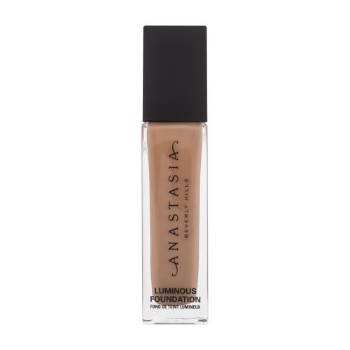 Anastasia Beverly Hills Luminous Foundation podkład rozjaśniający odcień 260N 30 ml