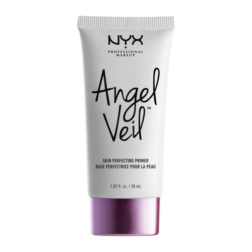 NYX Professional Makeup Angel Veil podkład pod makijaż odcień 01 Regular 30 ml