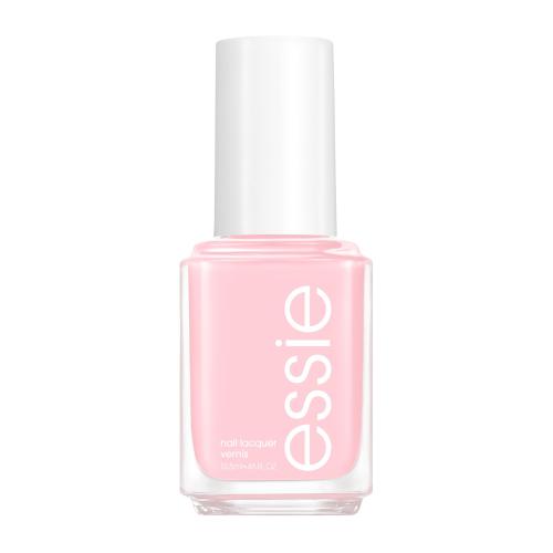 essie Nudetöne Lakier do paznokci 13.5 ml Nr. 15 - Sugar Daddy
