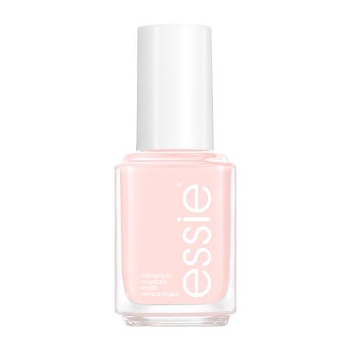 essie Nudetöne Lakier do paznokci 13.5 ml Nr. 13 - Mademoiselle