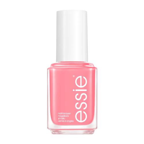 essie nails lakier do paznokci odcień 11 not just a pretty face 13,5 ml