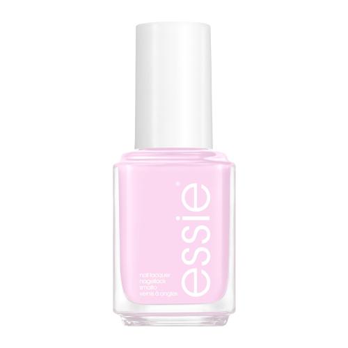 essie Pinktöne Lakier do paznokci 13.5 ml Nr. 249 - Go Ginza