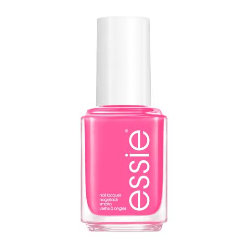 essie Pinktöne Lakier do paznokci 13.5 ml Nr. B60
