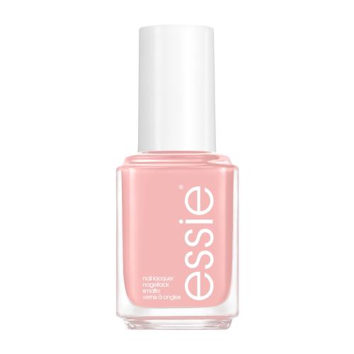 essie Nudetöne Lakier do paznokci 13.5 ml Nr. 121 - Topless & Barefoot