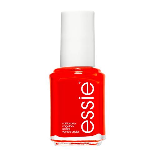 essie Rottöne Lakier do paznokci 13.5 ml Nr. 64 - Fifth Avenue