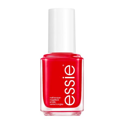 essie Rottöne Lakier do paznokci 13.5 ml Nr. 61 - Russian Roulette