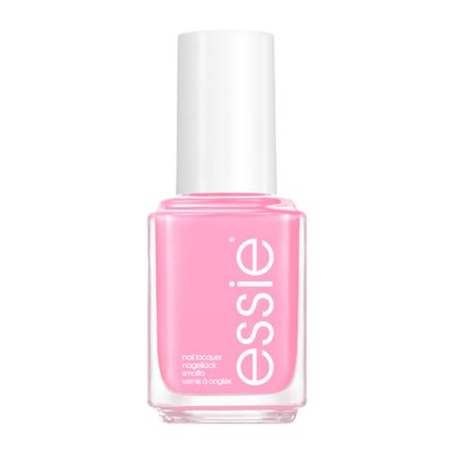 essie Pinktöne Lakier do paznokci 13.5 ml Nr. 17 - Muchi Muchi