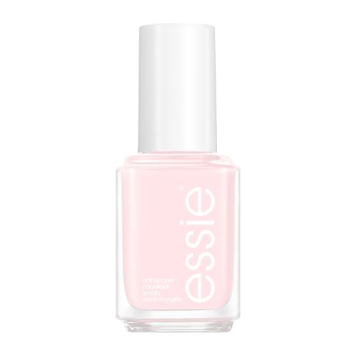 essie Rosatöne Lakier do paznokci 13.5 ml Nr. 389 - Peak Show