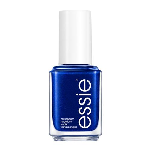 essie Blue and green tones Lakier do paznokci 13.5 ml Nr. 92 - Aruba Blue