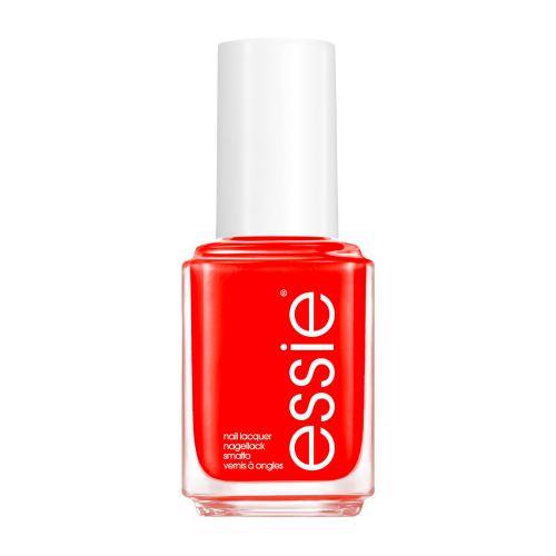 essie Rottöne Lakier do paznokci 13.5 ml Nr. 50Cp