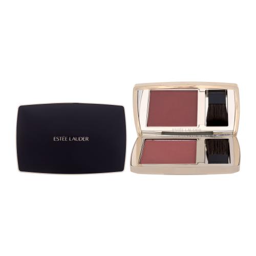 Estée Lauder Pure Color Envy Sculpting Blush pudrowy róż odcień Rebellious Rose 7 g
