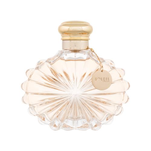Lalique Soleil woda perfumowana dla kobiet 50 ml